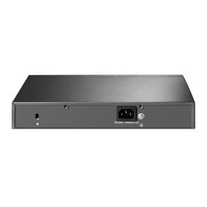 TP-LINK