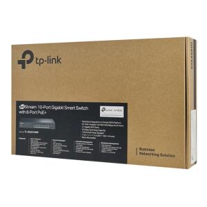 TP-LINK