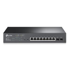TP-LINK