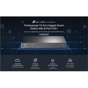 TP-LINK