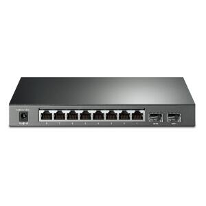 TP-LINK