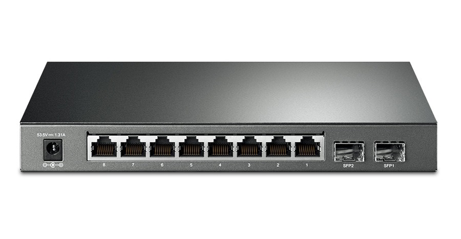 TP-LINK