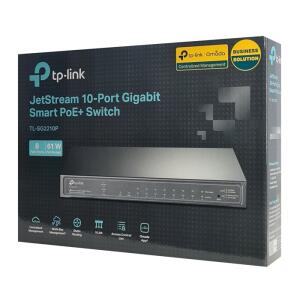 TP-LINK