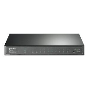 TP-LINK