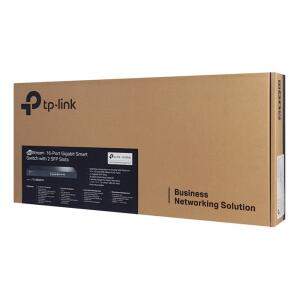 TP-LINK