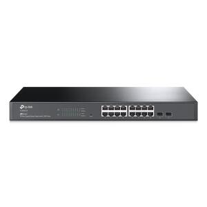 TP-LINK