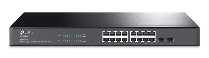 TP-LINK