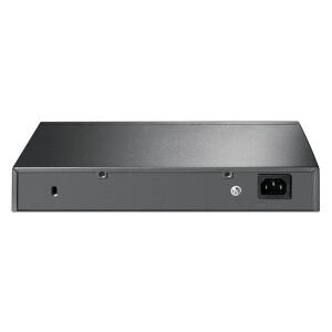TP-LINK