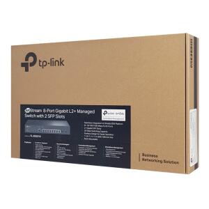 TP-LINK