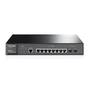 TP-LINK