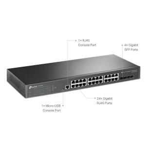 TP-LINK