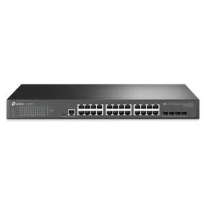 TP-LINK