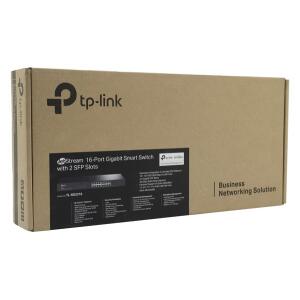 TP-LINK
