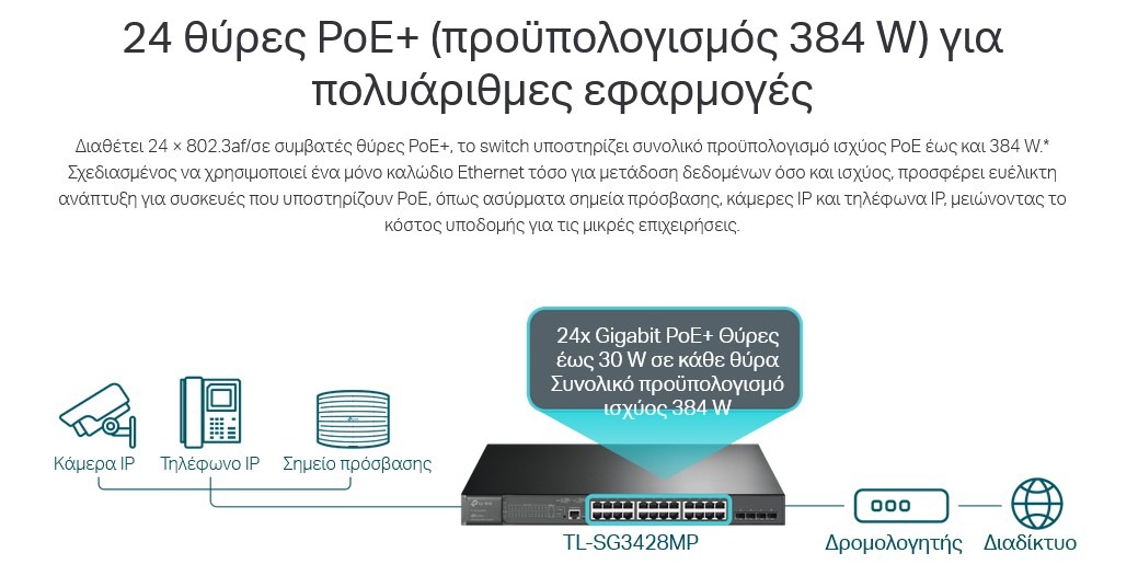 TP-LINK