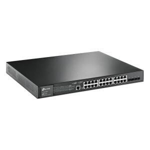 TP-LINK