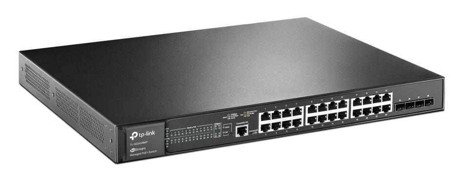 TP-LINK
