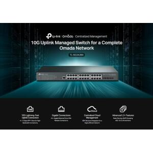 TP-LINK