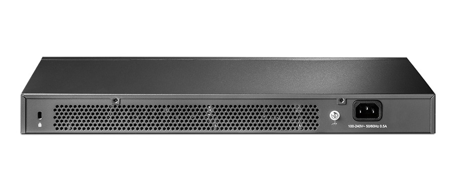 TP-LINK