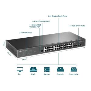TP-LINK