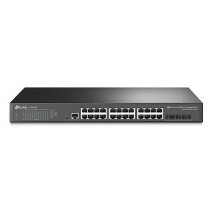 TP-LINK