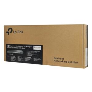 TP-LINK
