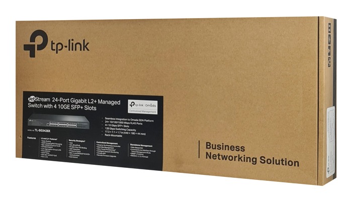 TP-LINK