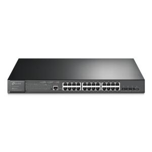 TP-LINK