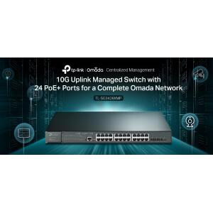 TP-LINK
