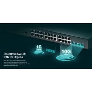 TP-LINK