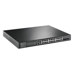 TP-LINK