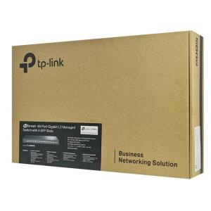 TP-LINK