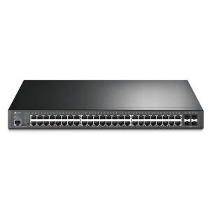 TP-LINK
