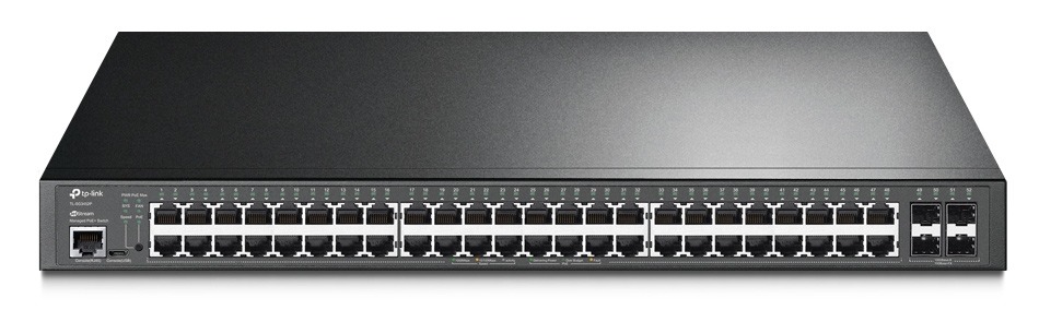 TP-LINK