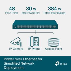 TP-LINK