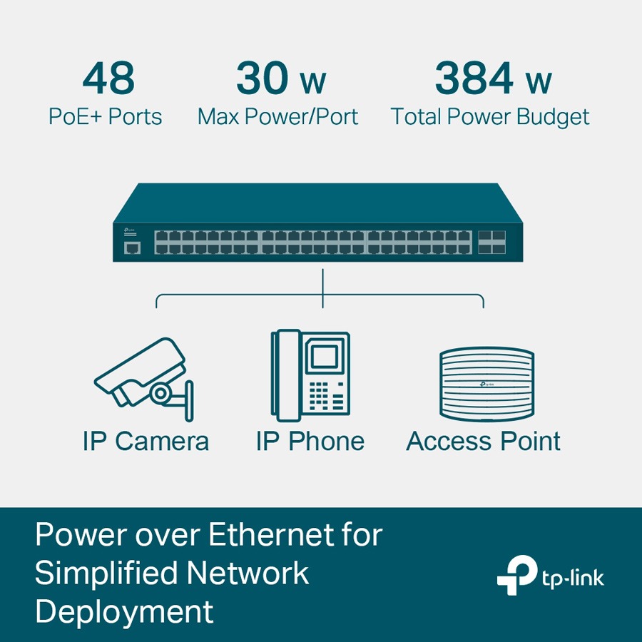 TP-LINK