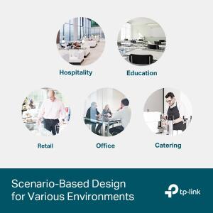 TP-LINK