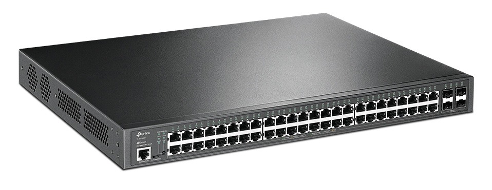 TP-LINK