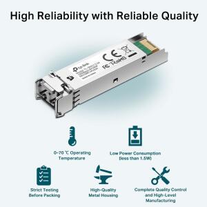 TP-LINK