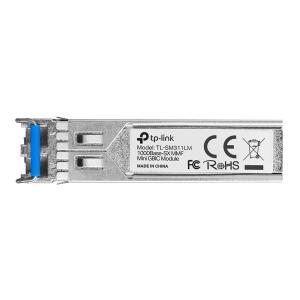 TP-LINK