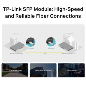TP-LINK
