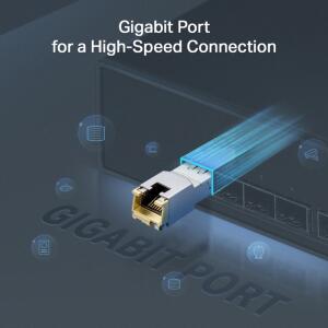 TP-LINK