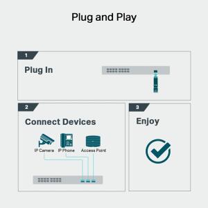 TP-LINK