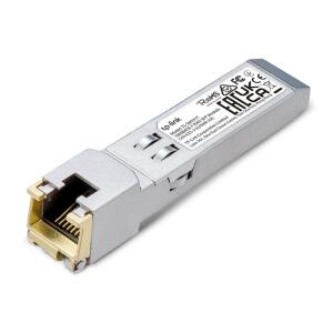 TP-LINK