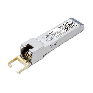 TP-LINK