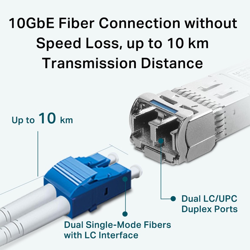 TP-LINK