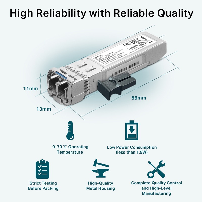 TP-LINK