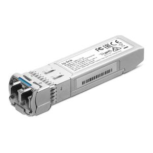 TP-LINK