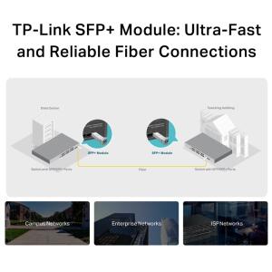 TP-LINK