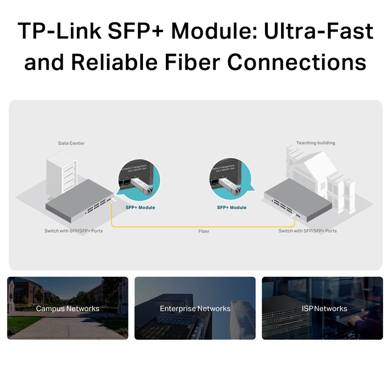 TP-LINK