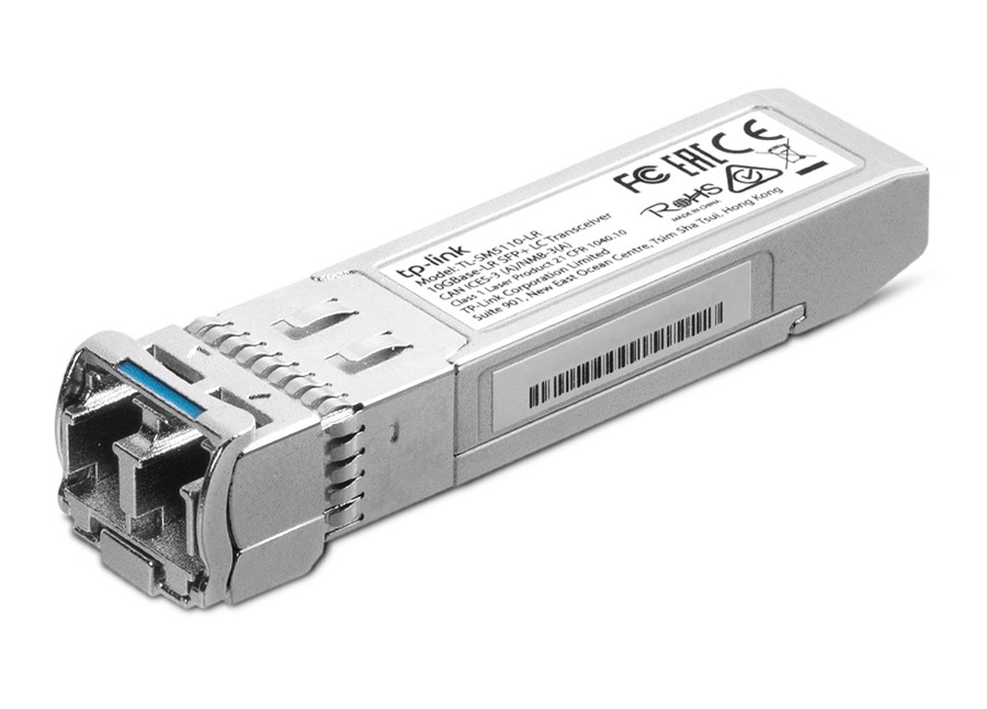 TP-LINK